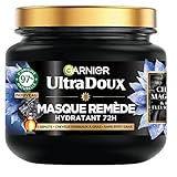 Image de Garnier  masque pour cheveux