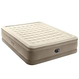 Image de Intex 64428NP matelas gonflable