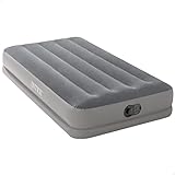 Image de Intex 64112 matelas gonflable