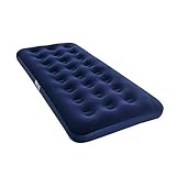 Image de Bestway 67000 matelas gonflable