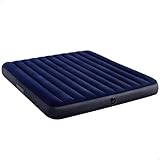 Image de Intex 64755 matelas gonflable