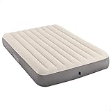 Image de Intex 64103 matelas gonflable