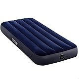 Image de Intex 64756 matelas gonflable