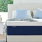 Image de Molblly YGA-FR-FM2514 matelas