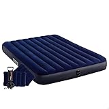 Image de Intex 64765 matelas