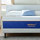 Image de Molblly DBXB-FR-2514 matelas