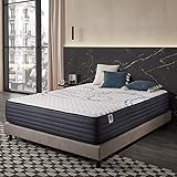 Image de NATURALEX Hoogte - 15cm matelas