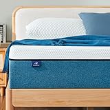 Image de Molblly  matelas