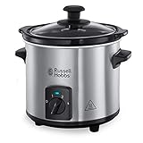 Image de Russell Hobbs 25570-56 mijoteuse