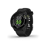 Image de Garmin 010-02562-10 montre GPS