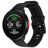 Image de Polar 900102174 montre GPS