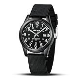 Image de LN LENQIN R015 montre