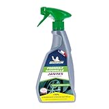 Image de MICHELIN 009160 nettoyant de jantes