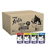 Image de Felix Unit-12526477 nourriture pour chat