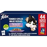 Image de Felix Unit-12471607 nourriture pour chat