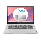 Image de Lenovo 82XJ0036FR ordinateur portable