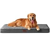 Image de EHEYCIGA EU21PPT1SA032XL panier orthopédique pour chien