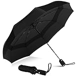 Image de Repel Umbrella 2000 parapluie