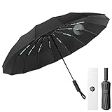 Image de LENDOO ZDS-01 parapluie