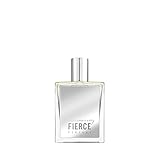 Image de Abercrombie & Fitch AF16778_1 parfum Abercrombie