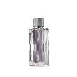 Image de Abercrombie & Fitch AF16310 parfum Abercrombie