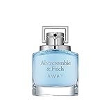 Image de Abercrombie & Fitch AF16970 parfum Abercrombie