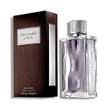 Image de Abercrombie & Fitch 10009367 parfum Abercrombie