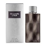 Image de Abercrombie & Fitch AF16750 parfum Abercrombie