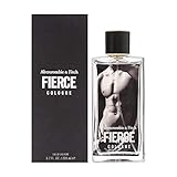 Image de Abercrombie & Fitch BBB0001 parfum Abercrombie