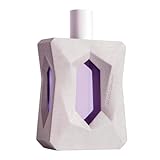 Image de Ariana Grande ARG7LR21117 parfum Ariana Grande