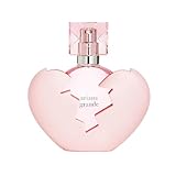 Image de Ariana Grande ARG5LR19134 parfum Ariana Grande