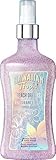 Image de HAWAIIAN Tropic HWT1029 parfum Ariana Grande