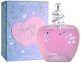 Image de Jeanne Arthes PF01333G parfum Ariana Grande