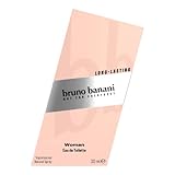 Image de Bruno Banani 99350067516 parfum Bruno Banani