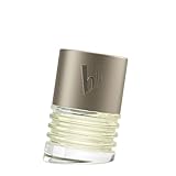 Image de Bruno Banani 99350137870 parfum Bruno Banani