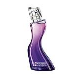 Image de Bruno Banani 2IG2703 parfum Bruno Banani