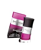 Image de Bruno Banani 0737052592466 parfum Bruno Banani