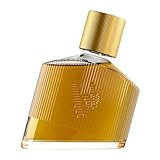 Image de Bruno Banani 99350137915 parfum Bruno Banani