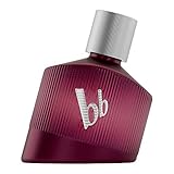 Image de Bruno Banani 99240072195 parfum Bruno Banani