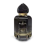 Image de EL Nabil  parfum Burberry