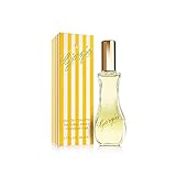 Image de GIORGIO BEVERLY HILLS 121504 parfum Burberry