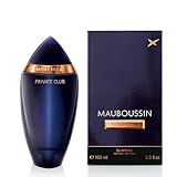 Image de Mauboussin MBCAT090 parfum Burberry