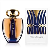 Image de Mauboussin  parfum Burberry