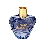 Image de Lolita Lempicka LOL00111 parfum Burberry