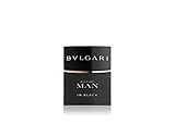 Image de Bvlgari 15136m parfum Bvlgari