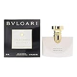 Image de Bvlgari 783320411175 parfum Bvlgari