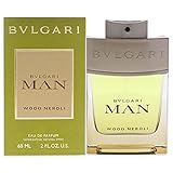 Image de Bvlgari BF-0783320403903_VENDOR parfum Bvlgari