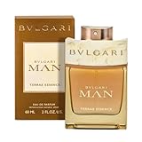 Image de Bvlgari 9683049 parfum Bvlgari