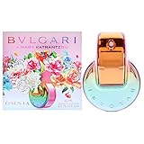 Image de Bvlgari 0783320415623 parfum Bvlgari