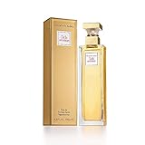 Image de Elizabeth Arden A0130142 parfum Calvin Klein